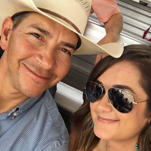 Meet your Posher, Candace